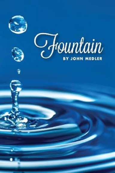 Fountain