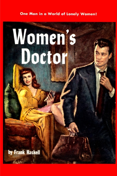 Women's Doctor