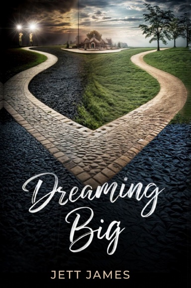 Dreaming Big