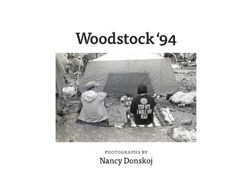 Woodstock '94