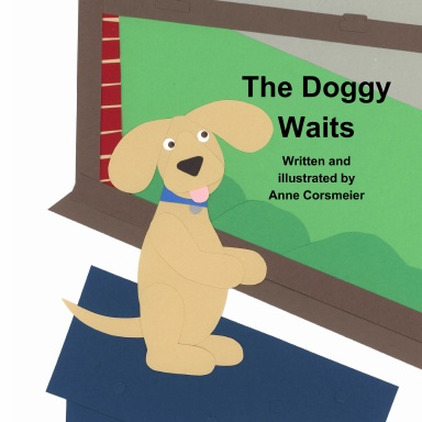 The Doggy Waits