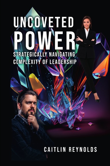 Uncoveted Power