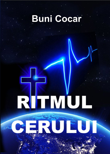 Ritmul Cerului