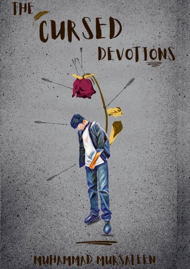 The Cursed Devotions