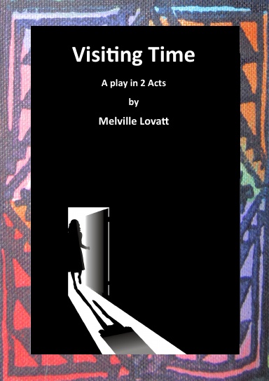 Visiting Time