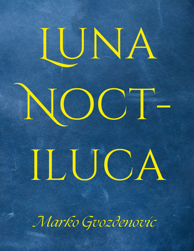 Luna Noctiluca