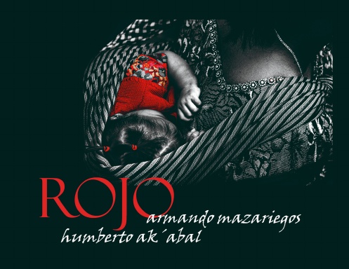 Rojo