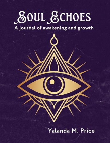 Soul Echoes