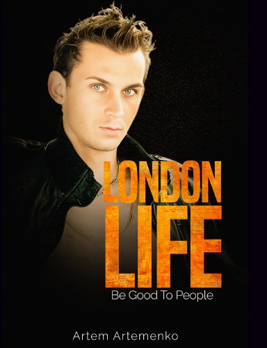 London Life
