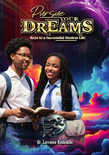 Pursuing Your Dreams
