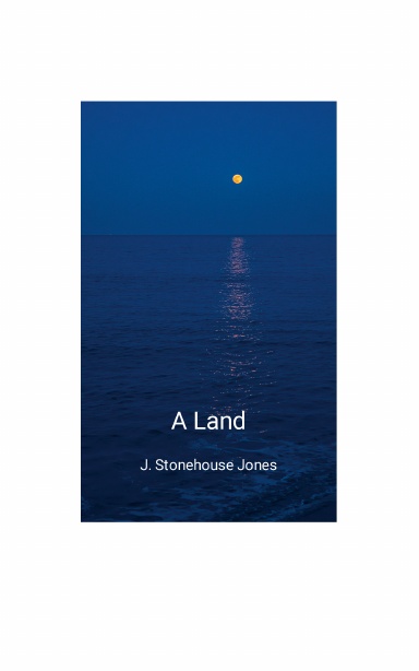 A Land