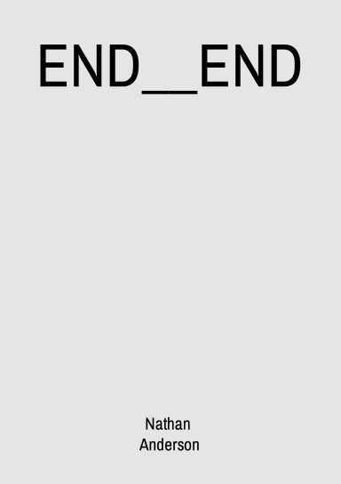 END__END