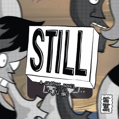 Still