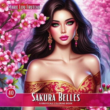 Sakura Belles