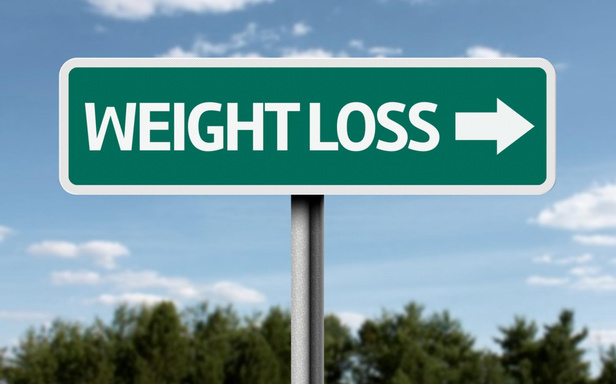 How to ACTUALLY lose weight