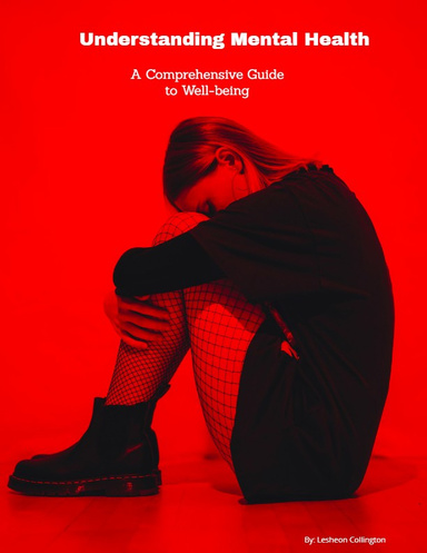 Understanding Mental Health