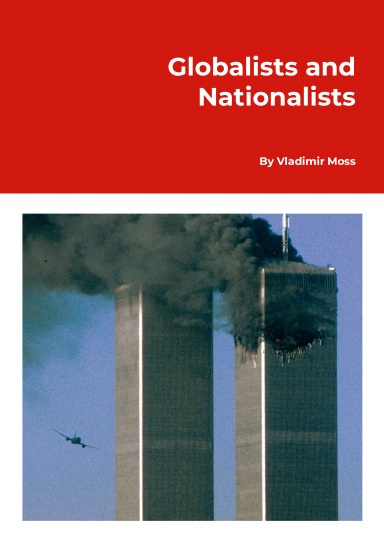 Globalists and Nationalists