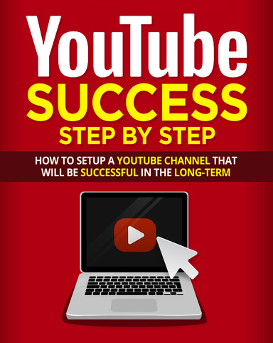 Money Online YouTube Business Mode