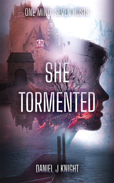 She Tormented