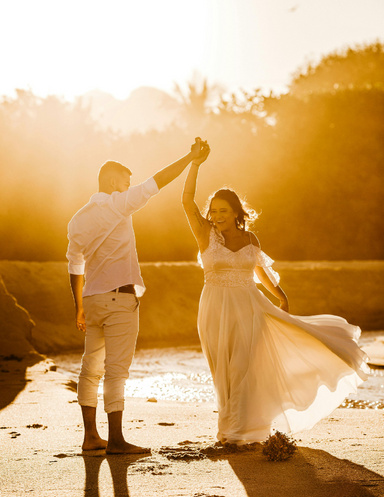 Can Your Marriage Ever Be The Same Agian?