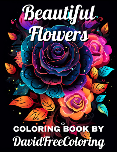 Beautiful Flowers