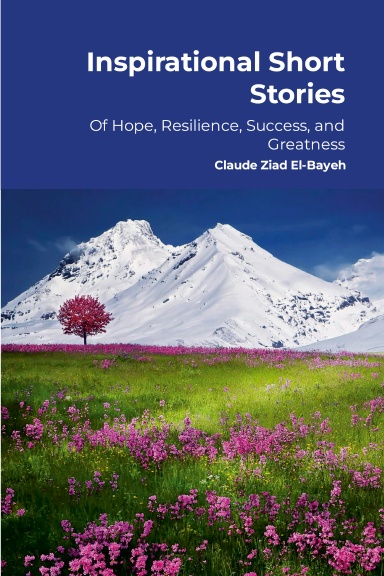 Inspirational Short Stories