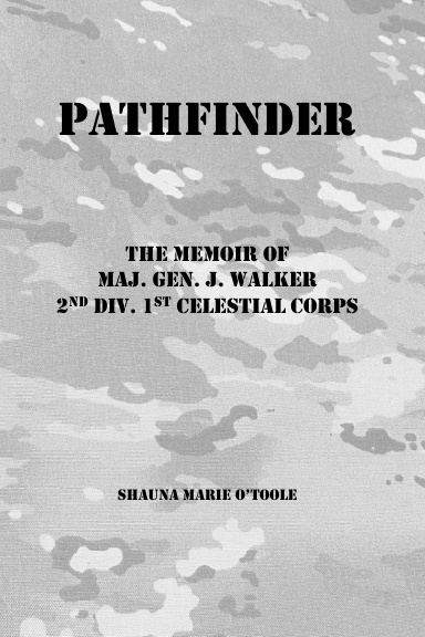 Pathfinder