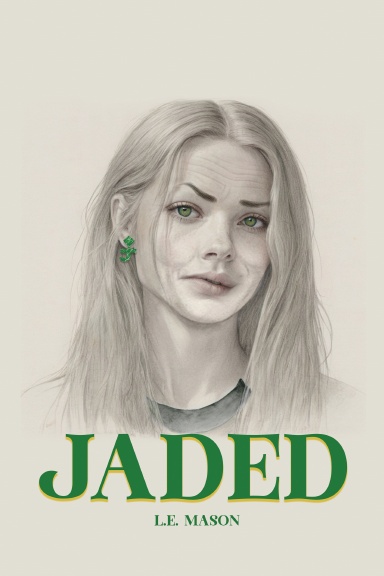 JADED