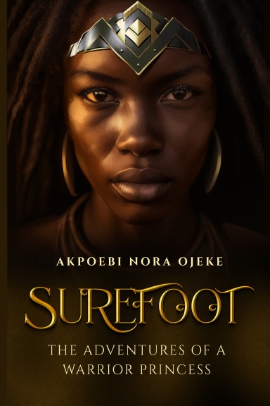SUREFOOT