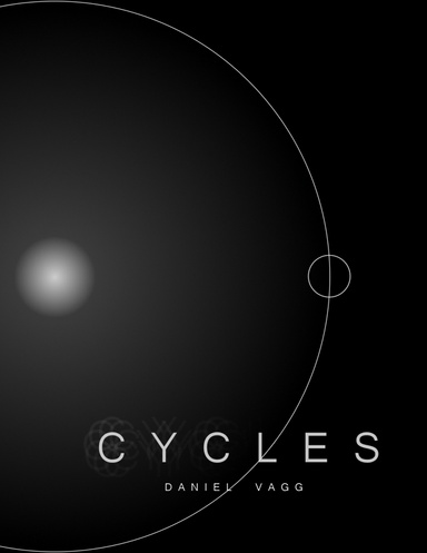Cycles