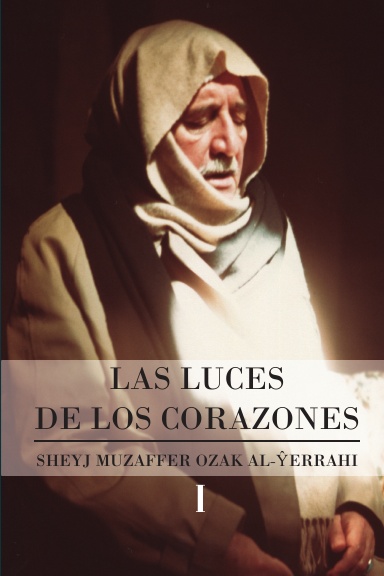 Las luces de los corazones