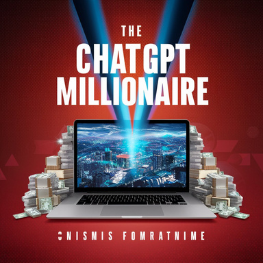 The ChatGPT Millionaire