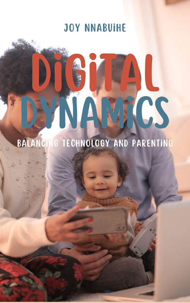 Digital Dynamics