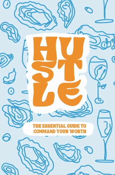 Hustle