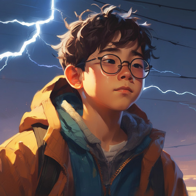 Wizardry and Whimsy: The Magical Misadventures of Harry and Friends at Spellbound School