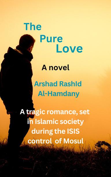 The Pure Love