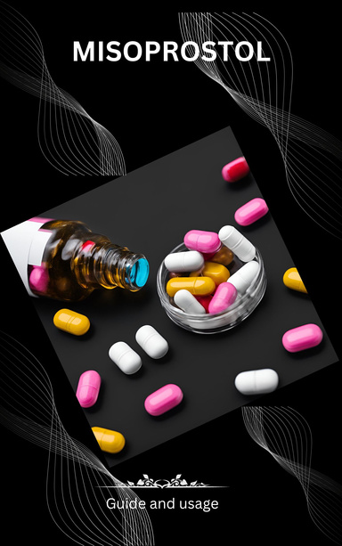 MISOPROSTOL