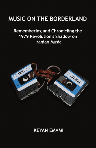 Music on the Borderland