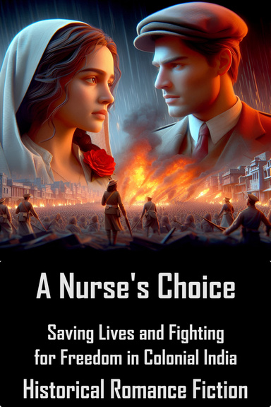 A Nurse's Choice