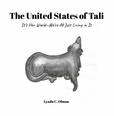 The United States of Tali