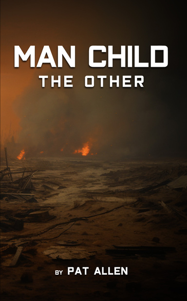 Man Child