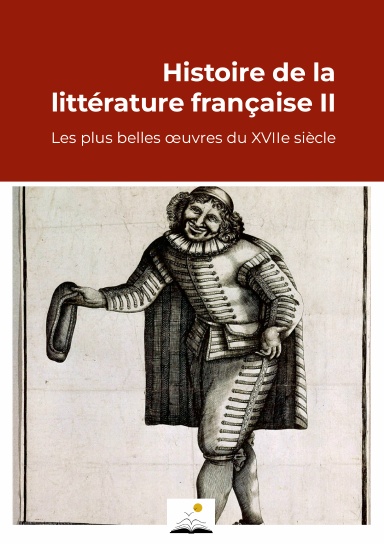 Histoire littérature française II