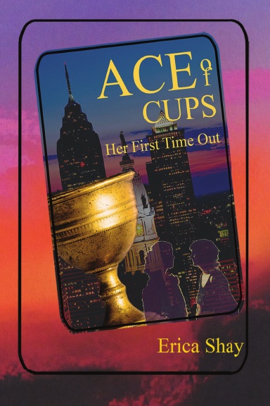 Ace of Cups: Her First Time Out