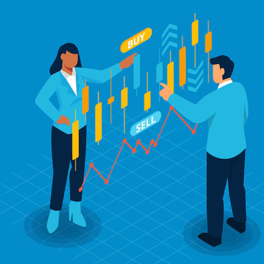 Decoding Forex Trading: A Beginner's Overview of Regulations in India