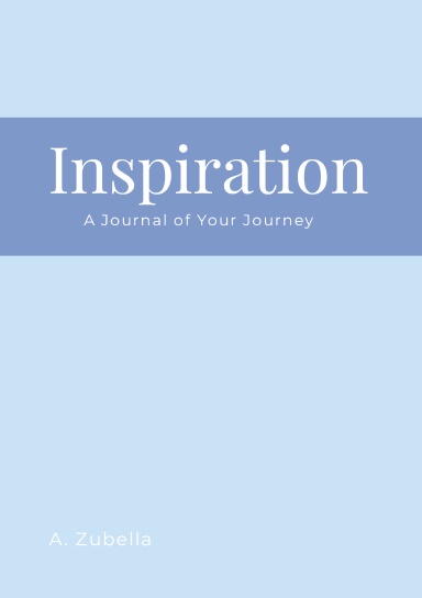 Inspiration