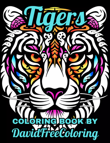 Tigers