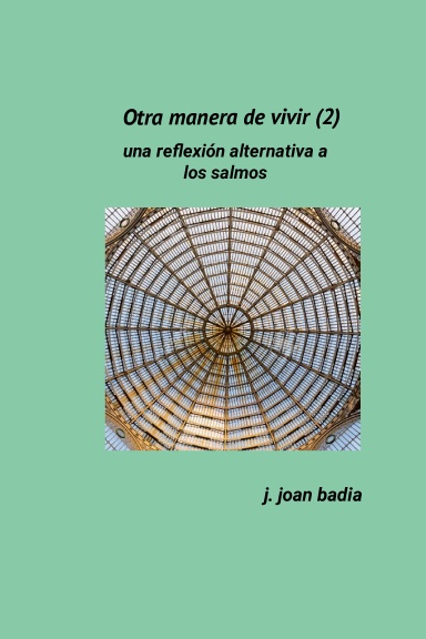 Otra manera de vivir (2)