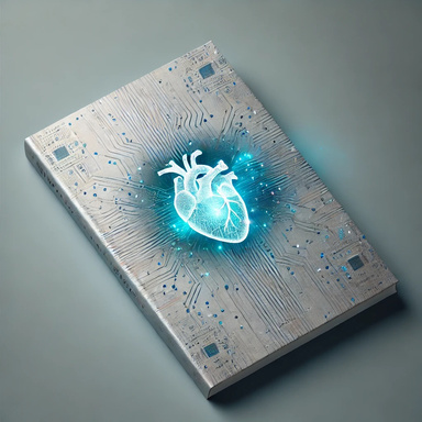 Digital Hearts