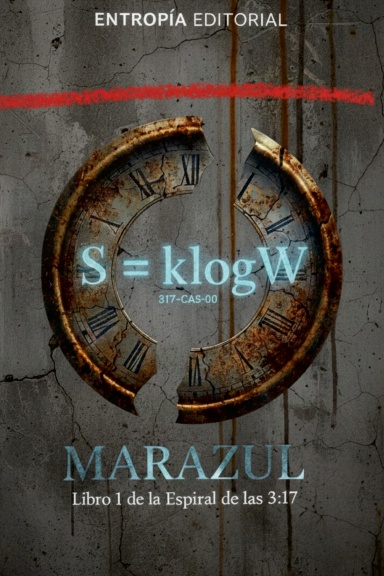 Marazul