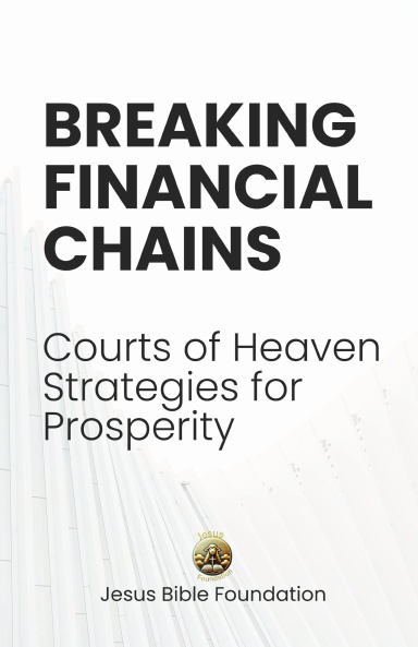 Breaking Financial Chains